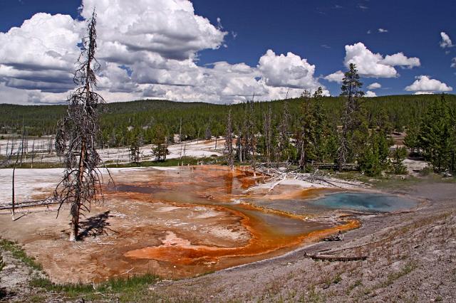 035 yellowstone, firehole lake drive, fire hole spring.JPG